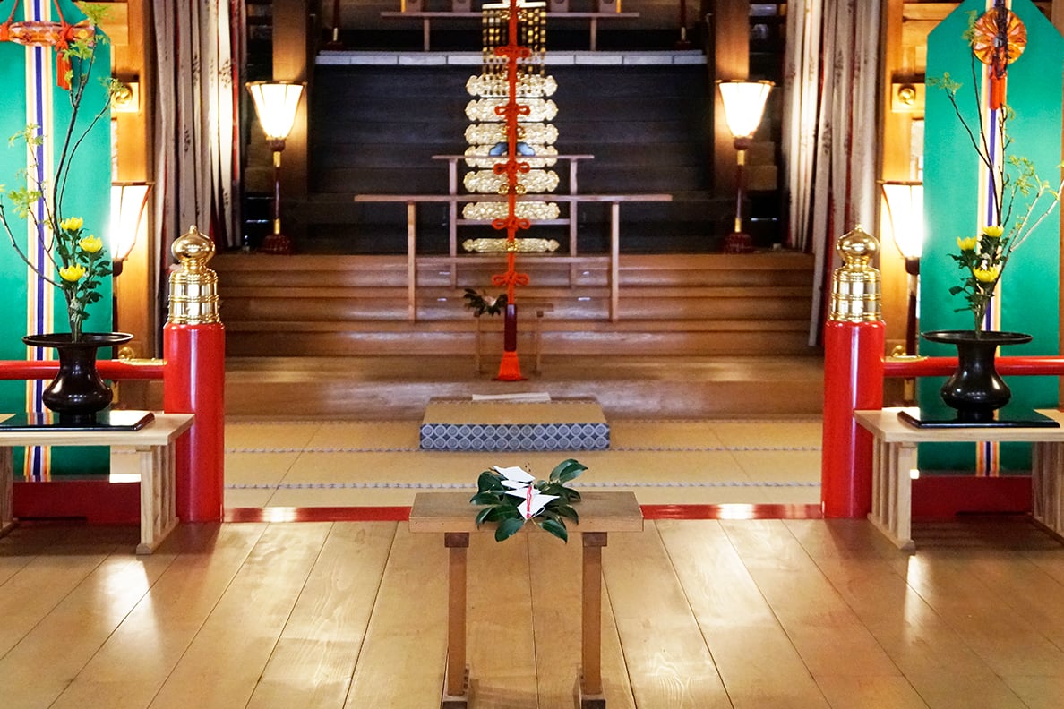 新型コロナウイルス感染症早期終息祈願祭_002-1