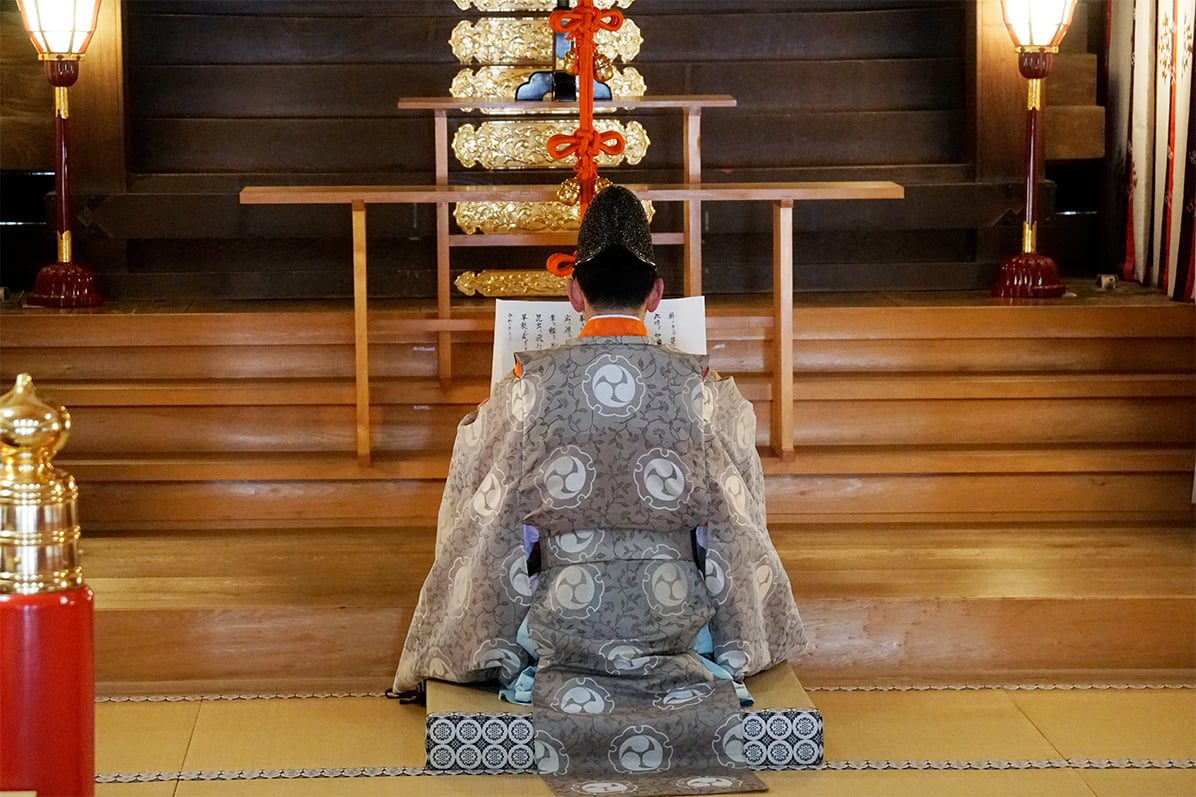 新型コロナウイルス感染症早期終息祈願祭_003-1